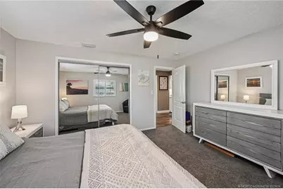 1456 NE Hilltop Street, Jensen Beach, FL 34957 - Photo 11