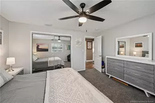 1456 NE Hilltop St, Jensen Beach, FL 34957 - Photo 11