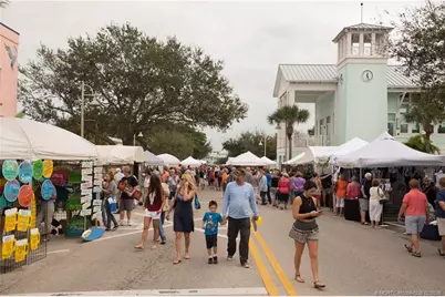 1456 NE Hilltop Street, Jensen Beach, FL 34957 - Photo 33