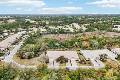 272 NW Broken Oak Trail, Jensen Beach, FL 34957 - Photo 31