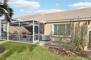 272 NW Broken Oak Trail, Jensen Beach, FL 34957 - Photo 27