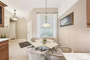 272 NW Broken Oak Trail, Jensen Beach, FL 34957 - Photo 15