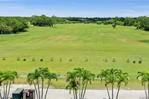 272 NW Broken Oak Trail, Jensen Beach, FL 34957 - Photo 53