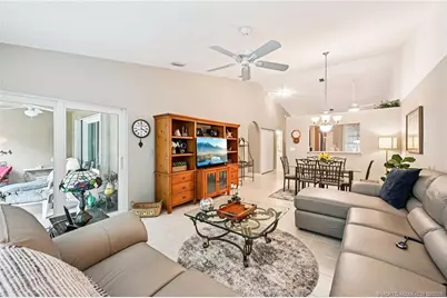 272 NW Broken Oak Trail, Jensen Beach, FL 34957 - Photo 13