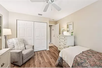 272 NW Broken Oak Trail, Jensen Beach, FL 34957 - Photo 11