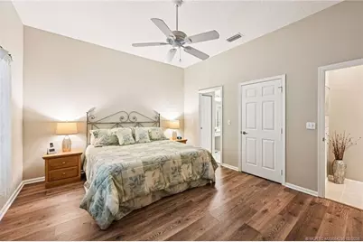 272 NW Broken Oak Trail, Jensen Beach, FL 34957 - Photo 21