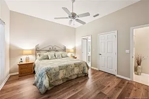 272 NW Broken Oak Trail, Jensen Beach, FL 34957 - Photo 21