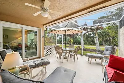 272 NW Broken Oak Trail, Jensen Beach, FL 34957 - Photo 5