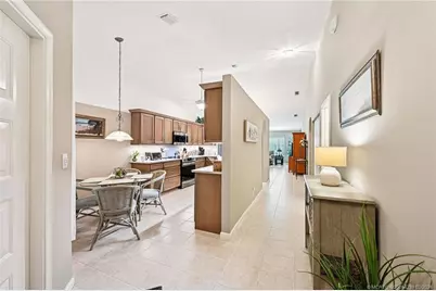 272 NW Broken Oak Trail, Jensen Beach, FL 34957 - Photo 7