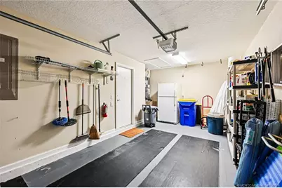 272 NW Broken Oak Trail, Jensen Beach, FL 34957 - Photo 25