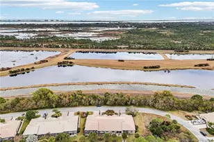 272 NW Broken Oak Trail, Jensen Beach, FL 34957 - Photo 33