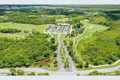 272 NW Broken Oak Trail, Jensen Beach, FL 34957 - Photo 51