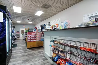 272 NW Broken Oak Trail, Jensen Beach, FL 34957 - Photo 55