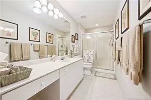 272 NW Broken Oak Trail, Jensen Beach, FL 34957 - Photo 23