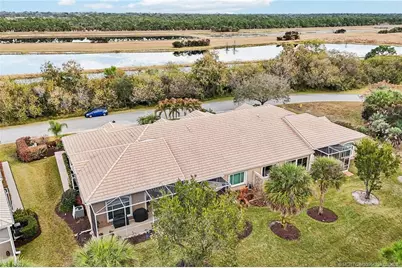 272 NW Broken Oak Trail, Jensen Beach, FL 34957 - Photo 39