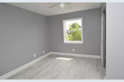 [Address not provided], Palm City, FL 34990 - Photo 13