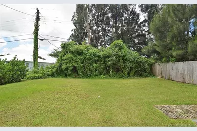 [Address not provided], Palm City, FL 34990 - Photo 3