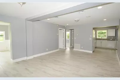 [Address not provided], Palm City, FL 34990 - Photo 7