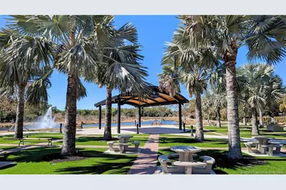 [Address not provided], Palm City, FL 34990 - Photo 5