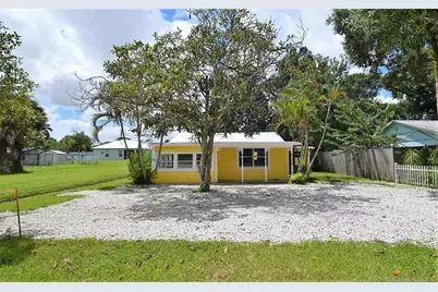 [Address not provided], Palm City, FL 34990 - Photo 1