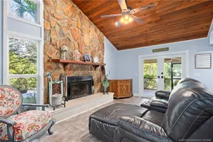 1800 SW Hackman Terrace, Stuart, FL 34997 - Photo 7