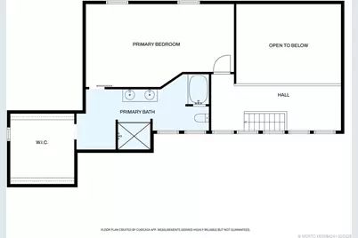 1800 SW Hackman Terrace, Stuart, FL 34997 - Photo 17