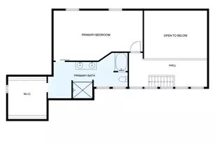 1800 SW Hackman Terrace, Stuart, FL 34997 - Photo 17