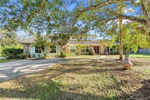 1800 SW Hackman Terrace, Stuart, FL 34997 - Photo 3
