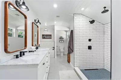 1800 SW Hackman Terrace, Stuart, FL 34997 - Photo 9