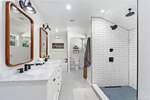 1800 SW Hackman Terrace, Stuart, FL 34997 - Photo 9