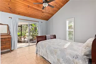 1800 SW Hackman Terrace, Stuart, FL 34997 - Photo 13