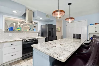 1800 SW Hackman Terrace, Stuart, FL 34997 - Photo 11