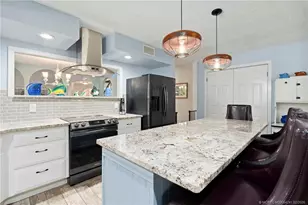 1800 SW Hackman Terrace, Stuart, FL 34997 - Photo 11