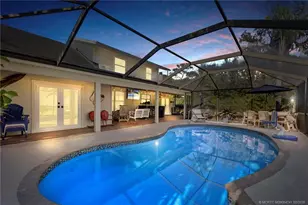 1800 SW Hackman Terrace, Stuart, FL 34997 - Photo 15