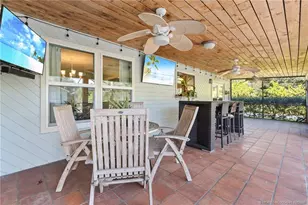 1800 SW Hackman Terrace, Stuart, FL 34997 - Photo 5