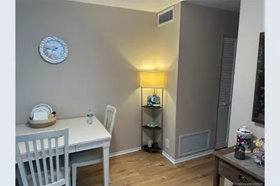 2929 SE Ocean Boulevard #109-8, Stuart, FL 34996 - Photo 23