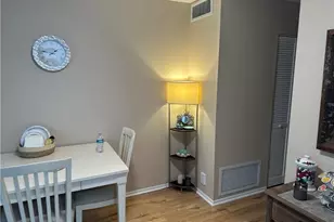 2929 SE Ocean Blvd, Stuart, FL 34996 - Photo 23