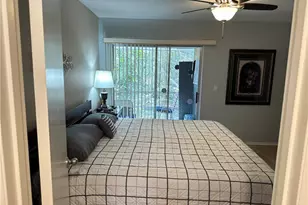 2929 SE Ocean Blvd, Stuart, FL 34996 - Photo 9