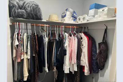 2929 SE Ocean Boulevard #109-8, Stuart, FL 34996 - Photo 25