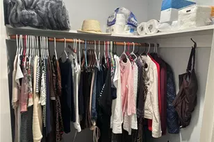 2929 SE Ocean Blvd, Stuart, FL 34996 - Photo 25