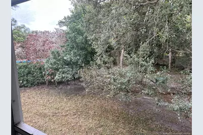 2929 SE Ocean Boulevard #109-8, Stuart, FL 34996 - Photo 33