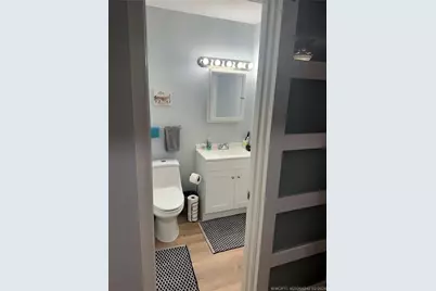 2929 SE Ocean Boulevard #109-8, Stuart, FL 34996 - Photo 15