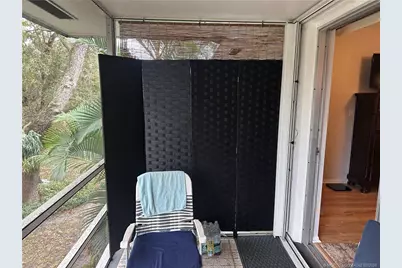 2929 SE Ocean Boulevard #109-8, Stuart, FL 34996 - Photo 23