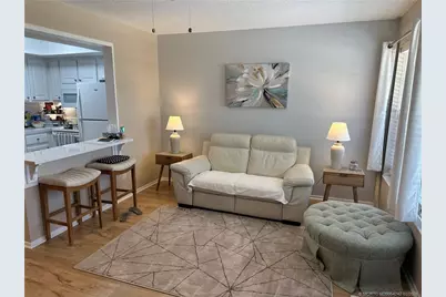 2929 SE Ocean Boulevard #109-8, Stuart, FL 34996 - Photo 3