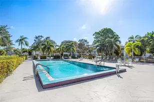 2929 SE Ocean Blvd, Stuart, FL 34996 - Photo 7