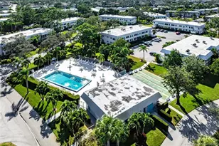 2929 SE Ocean Blvd, Stuart, FL 34996 - Photo 5