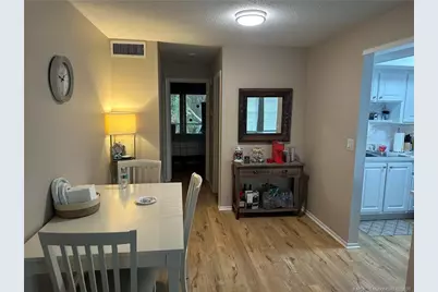 2929 SE Ocean Boulevard #109-8, Stuart, FL 34996 - Photo 7