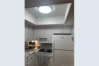 2929 SE Ocean Boulevard #109-8, Stuart, FL 34996 - Photo 21