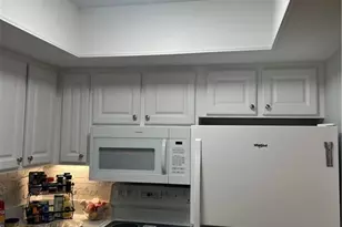 2929 SE Ocean Blvd, Stuart, FL 34996 - Photo 21