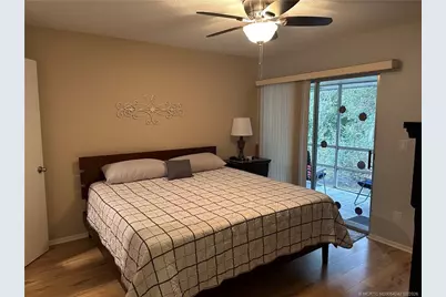 2929 SE Ocean Boulevard #109-8, Stuart, FL 34996 - Photo 11